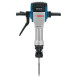 Відбійний молоток BOSCH GSH 27 VC Professional 061130A000