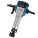 Відбійний молоток BOSCH GSH 27 VC Professional 061130A000