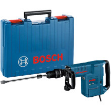 Отбойный молоток BOSCH GSH 11 E Professional 0611316708