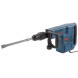 Відбійний молоток BOSCH GSH 11 E Professional 0611316708