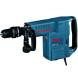 Відбійний молоток BOSCH GSH 11 E Professional 0611316708
