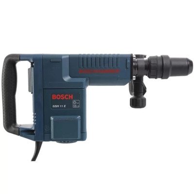 Відбійний молоток BOSCH GSH 11 E Professional 0611316708