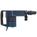 Відбійний молоток BOSCH GSH 11 E Professional 0611316708
