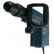 Відбійний молоток BOSCH GSH 11 E Professional 0611316708