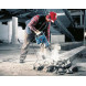 Відбійний молоток BOSCH GSH 11 E Professional 0611316708