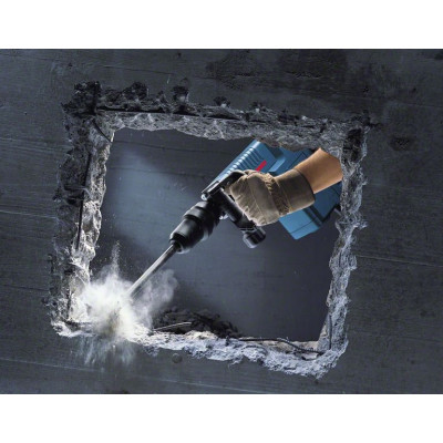 Відбійний молоток BOSCH GSH 11 E Professional 0611316708