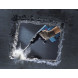 Відбійний молоток BOSCH GSH 11 E Professional 0611316708