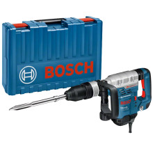 Отбойный молоток BOSCH GSH 5 CE Professional 0611321000