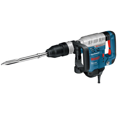 Відбійний молоток BOSCH GSH 5 CE Professional 0611321000