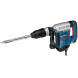 Відбійний молоток BOSCH GSH 5 CE Professional 0611321000