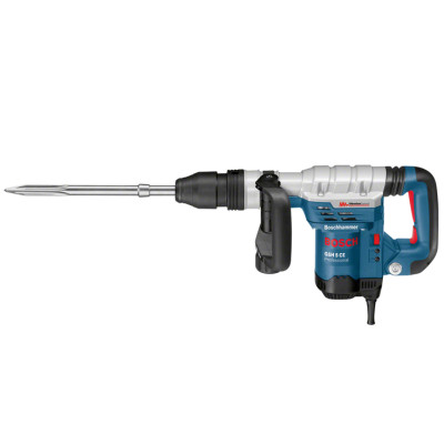 Відбійний молоток BOSCH GSH 5 CE Professional 0611321000