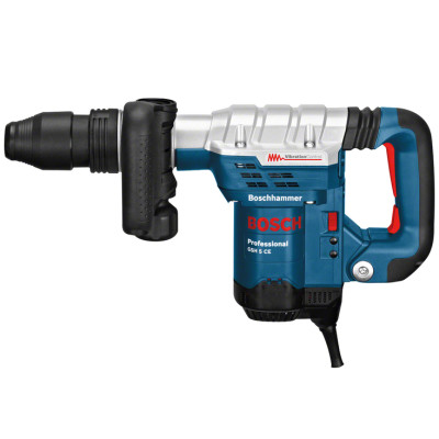Відбійний молоток BOSCH GSH 5 CE Professional 0611321000