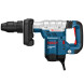 Відбійний молоток BOSCH GSH 5 CE Professional 0611321000