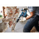 Відбійний молоток BOSCH GSH 5 CE Professional 0611321000