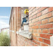 Відбійний молоток BOSCH GSH 5 CE Professional 0611321000
