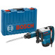 Отбойный молоток BOSCH PRO GSH 7 VC 0611322000