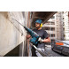 Отбойный молоток BOSCH PRO GSH 7 VC 0611322000