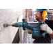 Отбойный молоток BOSCH PRO GSH 7 VC 0611322000