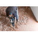 Отбойный молоток BOSCH PRO GSH 7 VC 0611322000