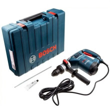 Перфоратор BOSCH Professional GBH 4-32 DFR 0611332100