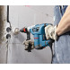 Перфоратор BOSCH Professional GBH 4-32 DFR 0611332100