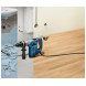 Перфоратор BOSCH Professional GBH 4-32 DFR 0611332100