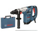 Перфоратор BOSCH GBH 4-32 DFR-S Professional 0611332101