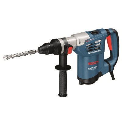 Перфоратор BOSCH GBH 4-32 DFR-S Professional 0611332101