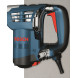 Перфоратор BOSCH GBH 4-32 DFR-S Professional 0611332101