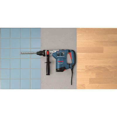 Перфоратор BOSCH GBH 4-32 DFR-S Professional 0611332101
