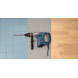 Перфоратор BOSCH GBH 4-32 DFR-S Professional 0611332101