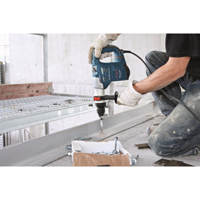 Перфоратор BOSCH GBH 4-32 DFR-S Professional 0611332101