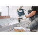 Перфоратор BOSCH GBH 4-32 DFR-S Professional 0611332101