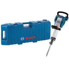 Відбійний молоток BOSCH GSH 16-28 Professional 0611335000