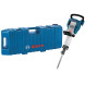Відбійний молоток BOSCH GSH 16-28 Professional 0611335000