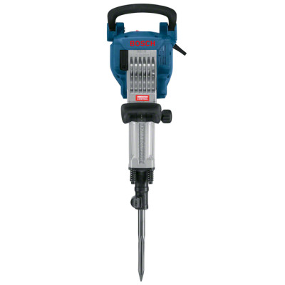Відбійний молоток BOSCH GSH 16-30 Professional 0611335100