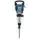 Відбійний молоток BOSCH GSH 16-30 Professional 0611335100