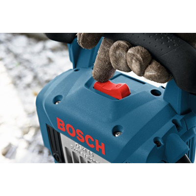 Відбійний молоток BOSCH GSH 16-30 Professional 0611335100