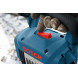 Відбійний молоток BOSCH GSH 16-30 Professional 0611335100