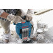 Відбійний молоток BOSCH GSH 16-30 Professional 0611335100