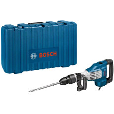 Відбійний молоток BOSCH GSH 11 VC Professional 0611336000