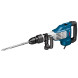 Відбійний молоток BOSCH GSH 11 VC Professional 0611336000