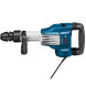 Відбійний молоток BOSCH GSH 11 VC Professional 0611336000