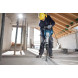 Відбійний молоток BOSCH GSH 11 VC Professional 0611336000