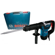 Відбійний молоток BOSCH GSH 501 Professional 0611337020