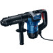 Відбійний молоток BOSCH GSH 501 Professional 0611337020