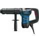 Відбійний молоток BOSCH GSH 501 Professional 0611337020
