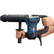 Відбійний молоток BOSCH GSH 501 Professional 0611337020