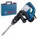 Відбійний молоток BOSCH GSH 500 Professional 0611338720