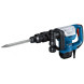 Відбійний молоток BOSCH GSH 500 Professional 0611338720